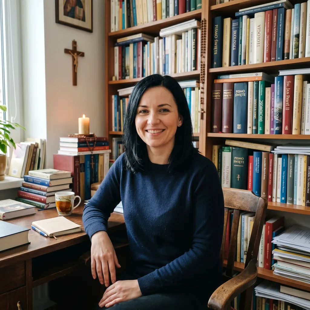 Małgorzata