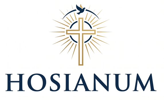 Hosianum